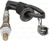 BOSCH Лямбда-зонд F 00E 261 797