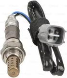 BOSCH Лямбда-зонд F 00E 261 813