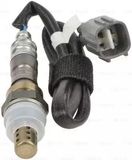 BOSCH Лямбда-зонд F 00E 261 815