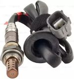 BOSCH Лямбда-зонд F 00E 261 829