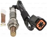BOSCH Лямбда-зонд F 00E 261 905