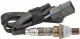 BOSCH Lambdasond F 00E 261 909