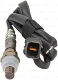 BOSCH Lambdasond F 00E 261 909