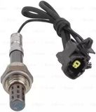 BOSCH Lambda zonde F 00E 261 987