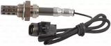BOSCH Lambda zonde F 00E 261 987