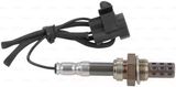 BOSCH Lambda zonde F 00E 261 987