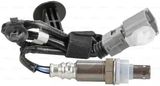 BOSCH Лямбда-зонд F 00E 262 036