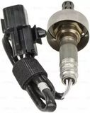 BOSCH Лямбда-зонд F 00E 262 068