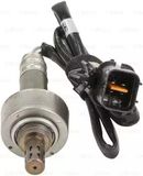BOSCH Лямбда-зонд F 00E 262 068