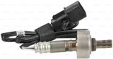 BOSCH Лямбда-зонд F 00E 262 068