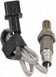 BOSCH Lambdasond F 00E 262 078
