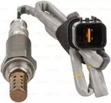 BOSCH Lambdasond F 00E 262 078