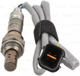 BOSCH Lambdasond F 00E 262 094