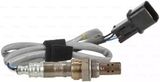 BOSCH Lambdasond F 00E 262 094