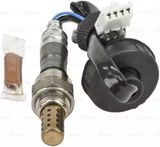 BOSCH Lambdasond F 00E 262 100