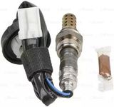 BOSCH Lambdasond F 00E 262 100