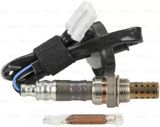 BOSCH Lambdasond F 00E 262 100