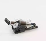 BOSCH Лямбда-зонд F 00E 262 138