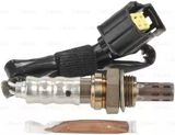 BOSCH Lambdasond F 00E 262 164
