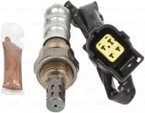 BOSCH Lambdasond F 00E 262 164