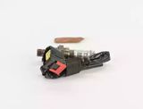BOSCH Lambda zonde F 00E 262 188