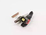 BOSCH Lambda zonde F 00E 262 188