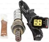 BOSCH Lambda zonde F 00E 262 188
