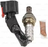 BOSCH Lambda zonde F 00E 262 188