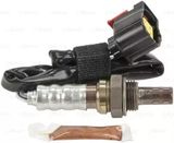 BOSCH Lambda zonde F 00E 262 188