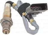 BOSCH Лямбда-зонд F 00E 262 202
