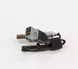 BOSCH Lambdasond F 00E 262 208