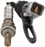 BOSCH Lambdasond F 00E 262 208