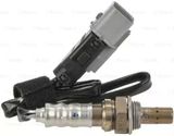 BOSCH Lambdasond F 00E 262 208