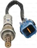 BOSCH Lambdasond F 00E 262 210