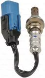 BOSCH Lambdasond F 00E 262 210