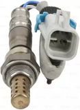 BOSCH Lambdasond F 00E 262 228