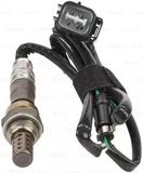 BOSCH Lambdasond F 00E 262 248