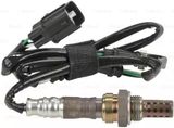 BOSCH Lambdasond F 00E 262 248