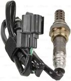 BOSCH Lambdasond F 00E 262 248
