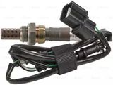 BOSCH Lambdasond F 00E 262 248