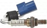 BOSCH Lambdasond F 00E 262 282