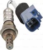 BOSCH Lambdasond F 00E 262 282