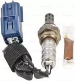 BOSCH Лямбда-зонд F 00E 262 284