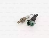 BOSCH Lambdasond F 00E 262 288