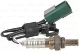 BOSCH Lambdasond F 00E 262 288
