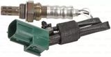 BOSCH Lambdasond F 00E 262 288
