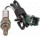 BOSCH Lambdasond F 00E 262 288
