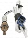 BOSCH Lambdasond F 00E 262 294