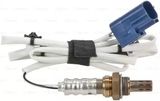 BOSCH Lambdasond F 00E 262 294