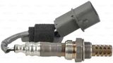 BOSCH Lambdasond F 00E 262 306
